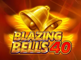 Blazing Bells 40 thumbnail
