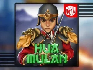 Hua Mulan thumbnail