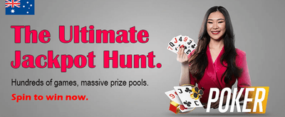 Spin to Win Big Today