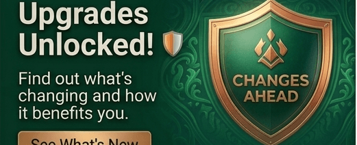 Free Spins on Hot Slots promotion banner