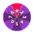 Spin for a Ripper Prize icon