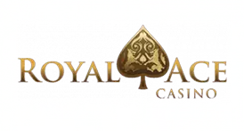 Royal Ace Casino Logo